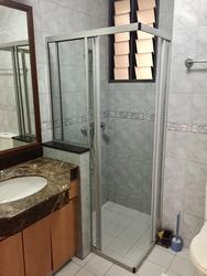 Carissa Park Condominium (D17), Condominium #153749282